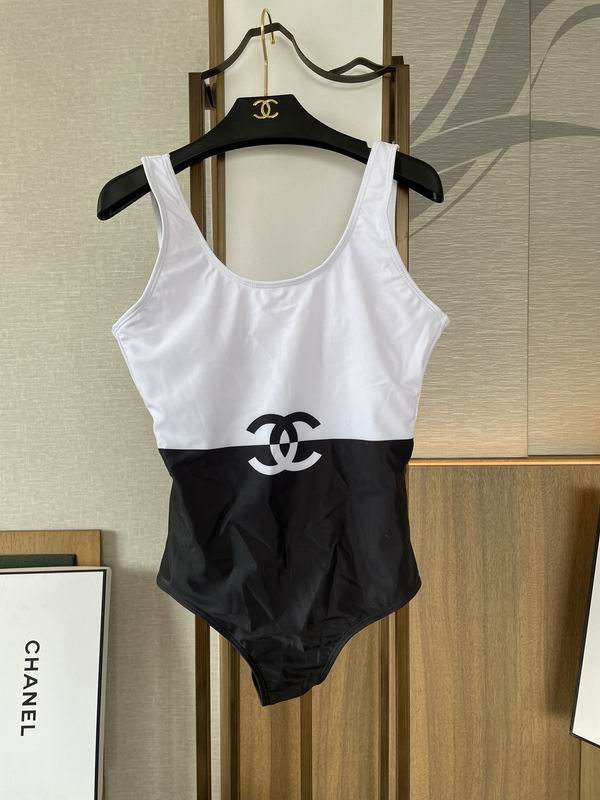 Chanel S-XL 226 (3)_5107312