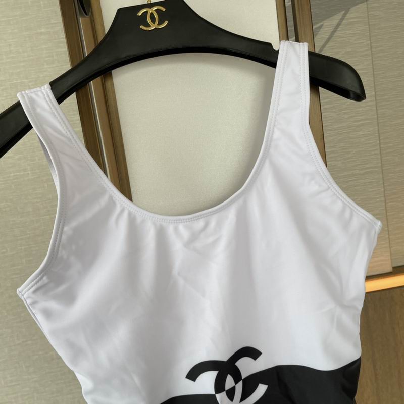 Chanel S-XL 226 (5)_5107310