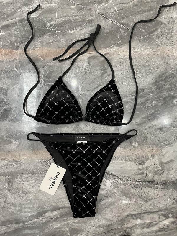 Chanel S-XL 231 (2)_5107410