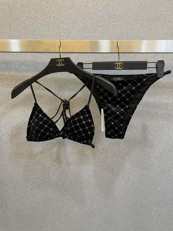 Chanel S-XL 231 (3)_5107409