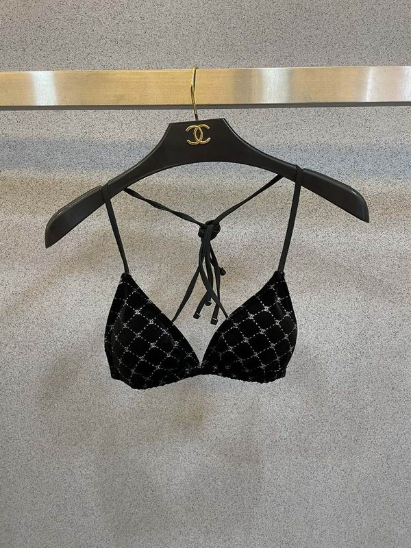 Chanel S-XL 231 (4)_5107408