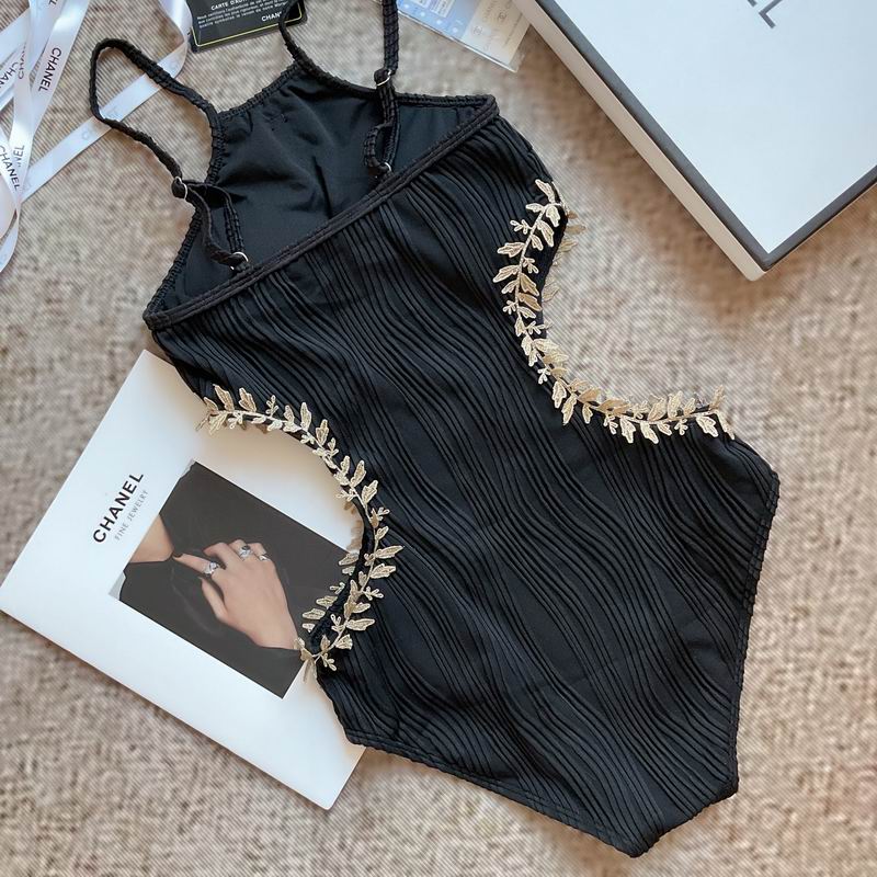 Chanel S-XL 232 (3)_5107437