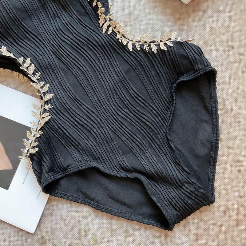 Chanel S-XL 232 (5)_5107434