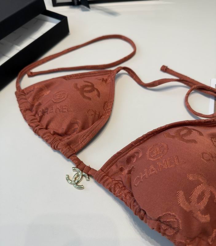 Chanel S-XL 234 (2)_5107465
