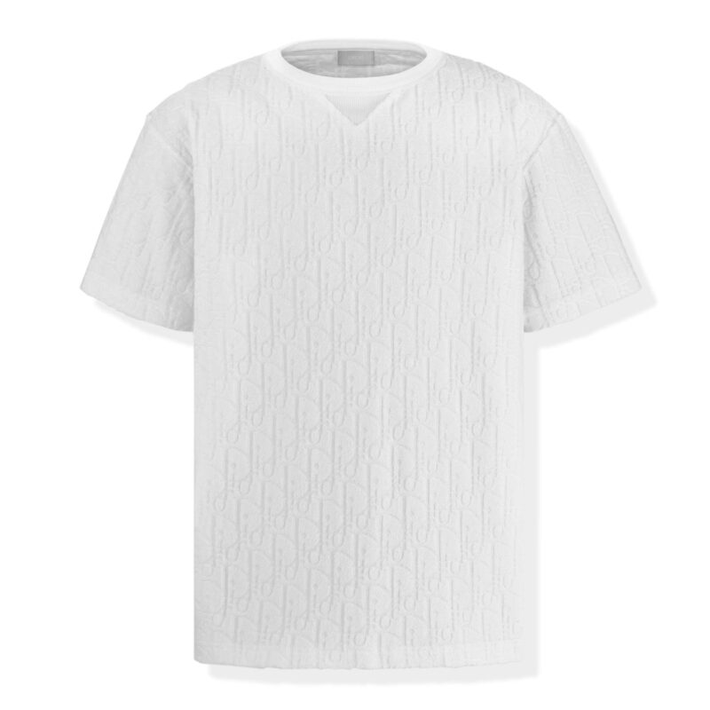 Camiseta Dior