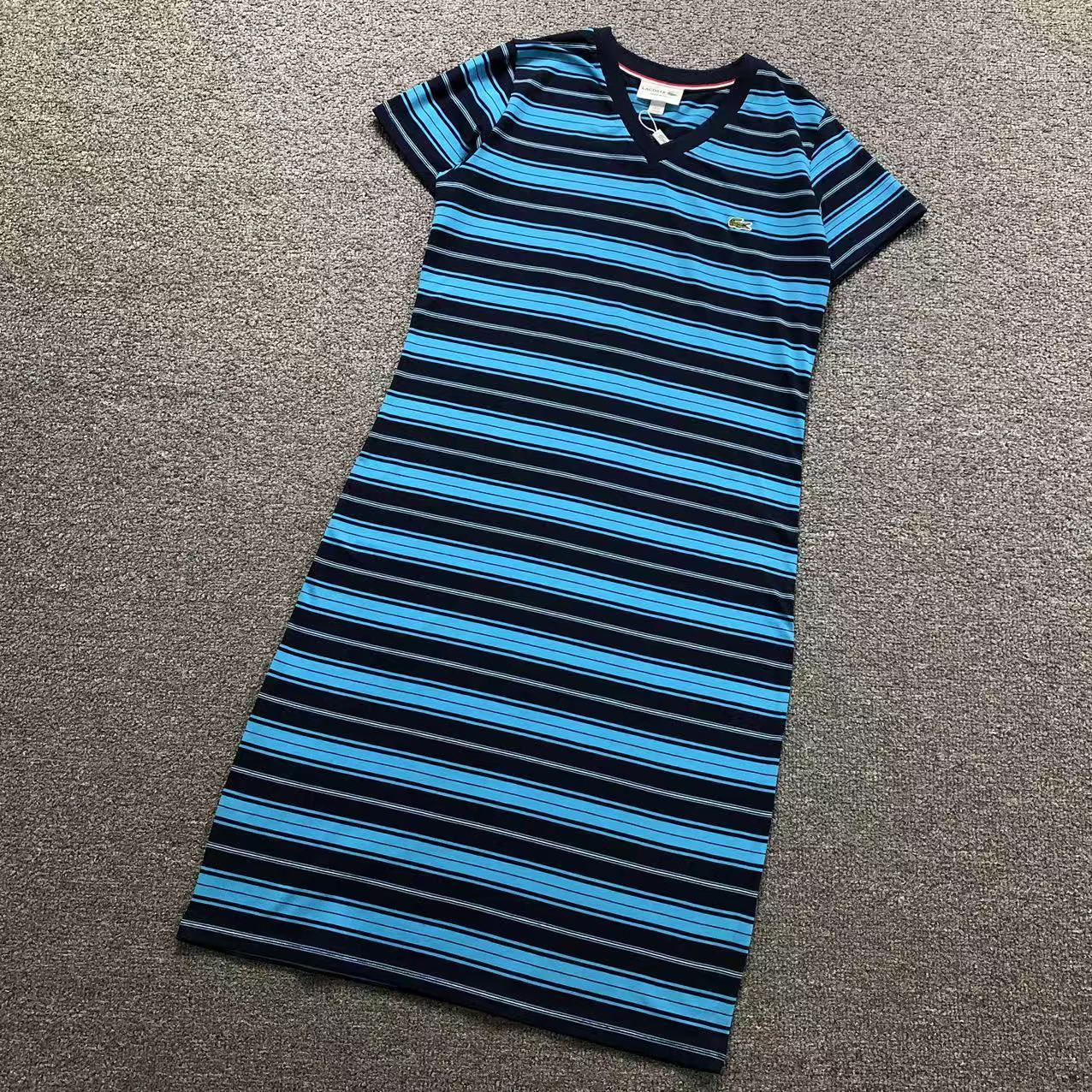 a08d7f77