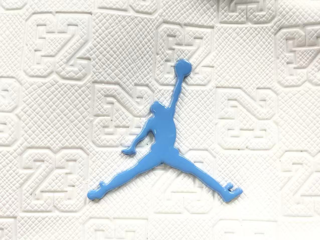 a7d8ce88