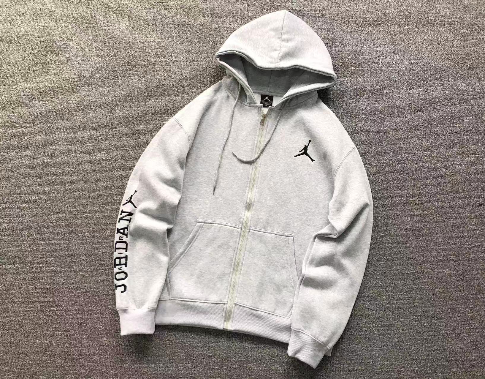 ad742758