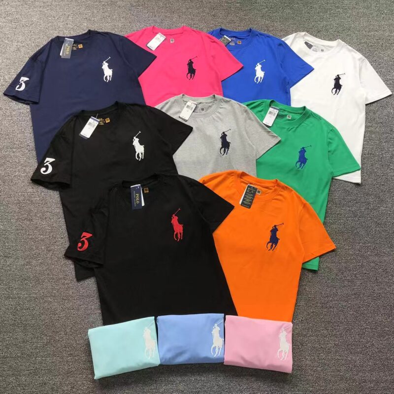 Ralph Lauren