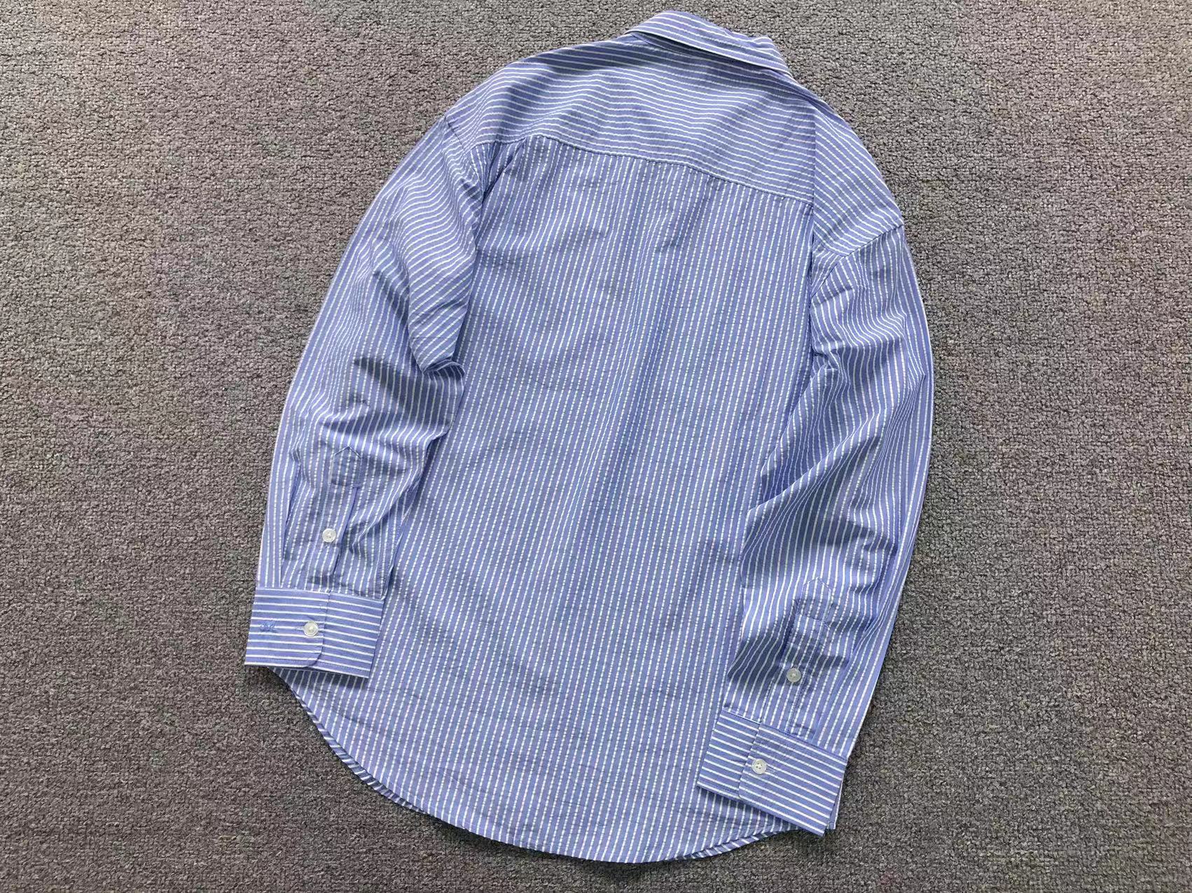 b2bf20a6