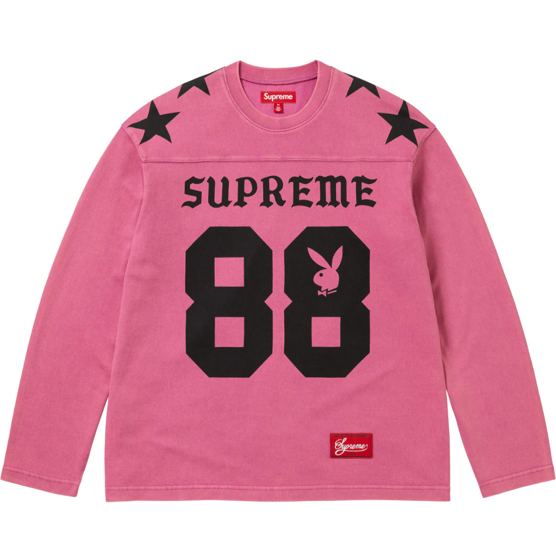 b910aa0b