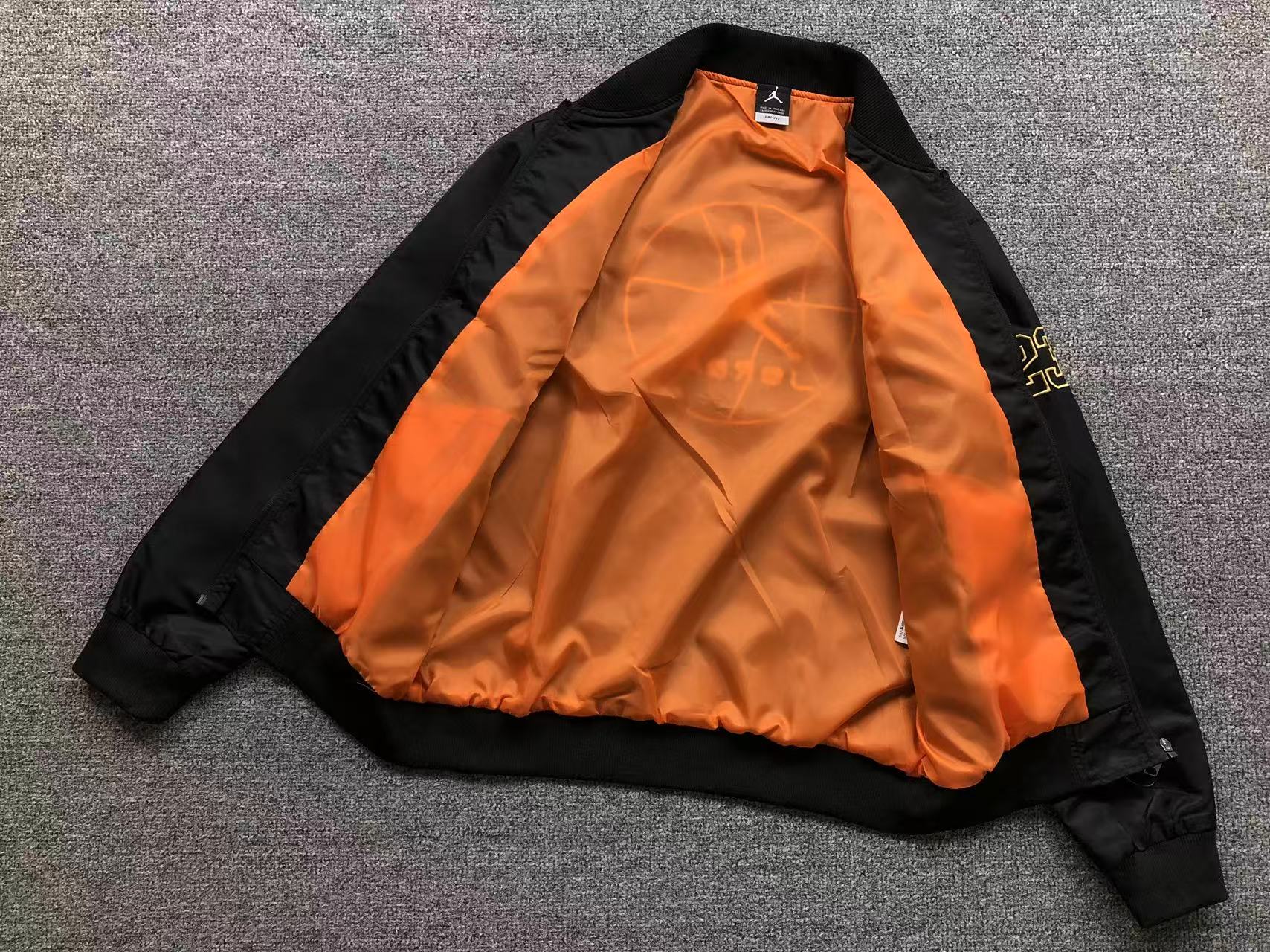c2a9249b