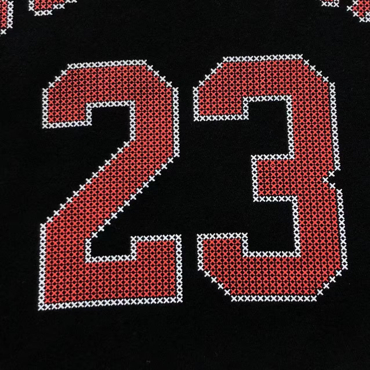 c2acee33