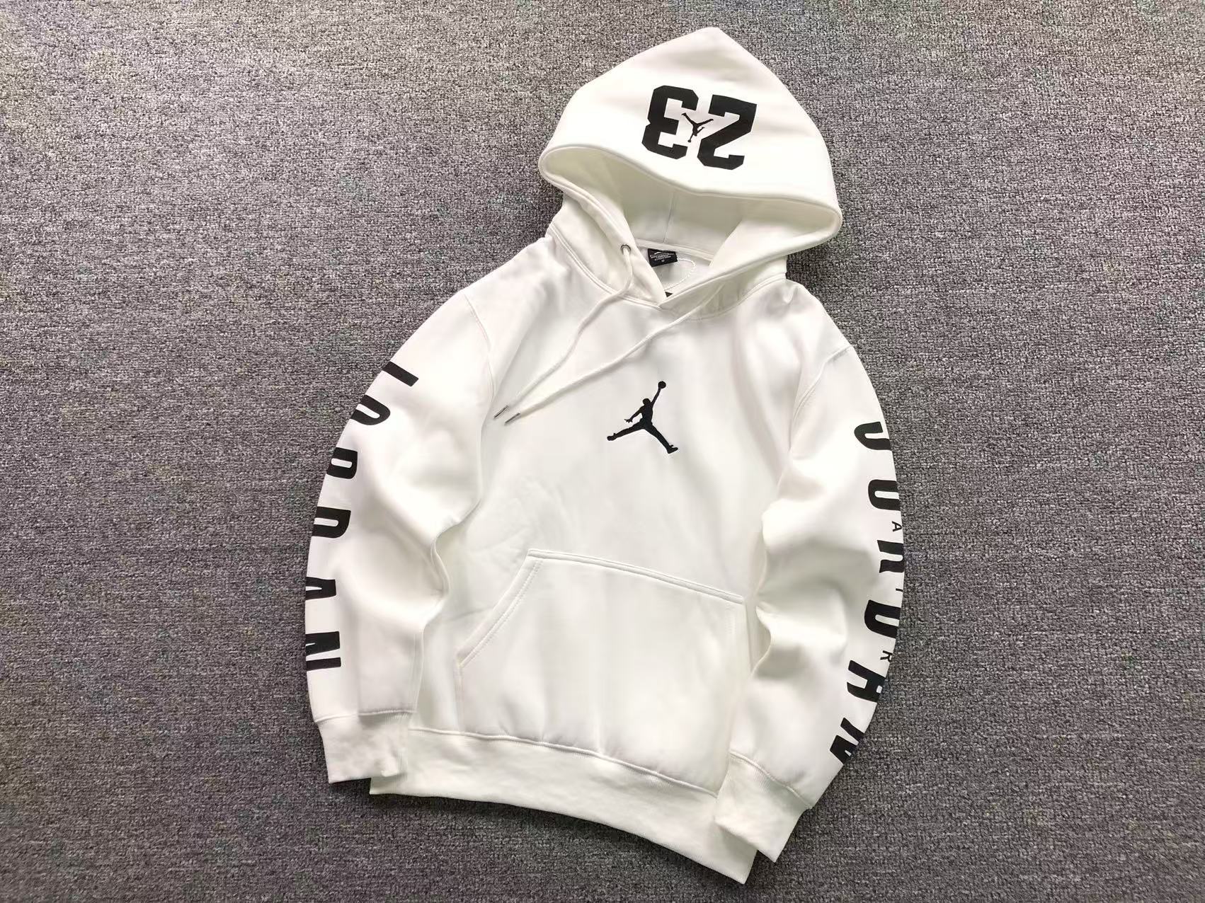 c3bcc6f1