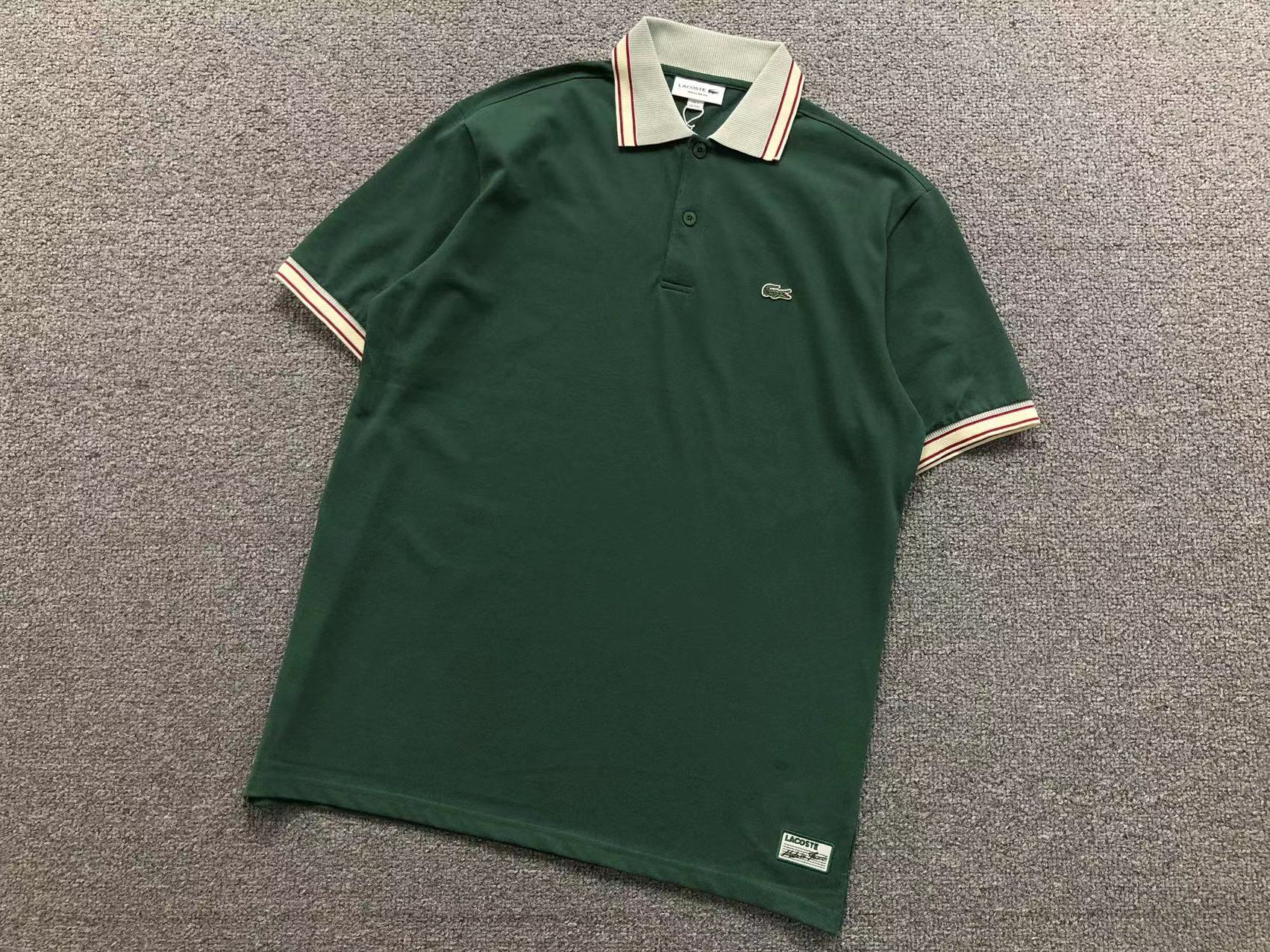 c65eca48
