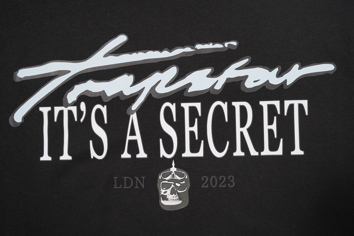 c723da73