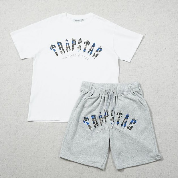 Trapstar