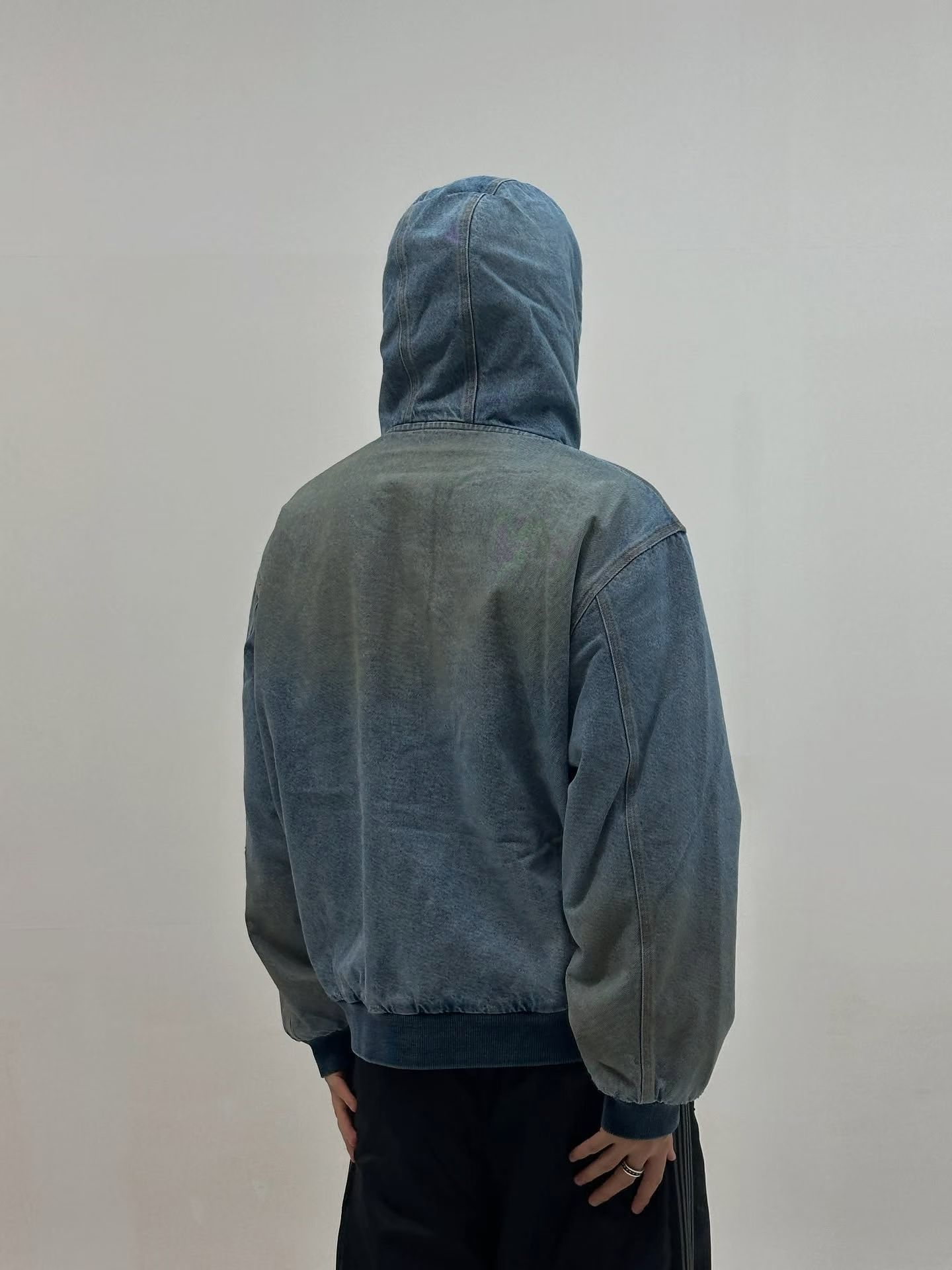 cd15da02