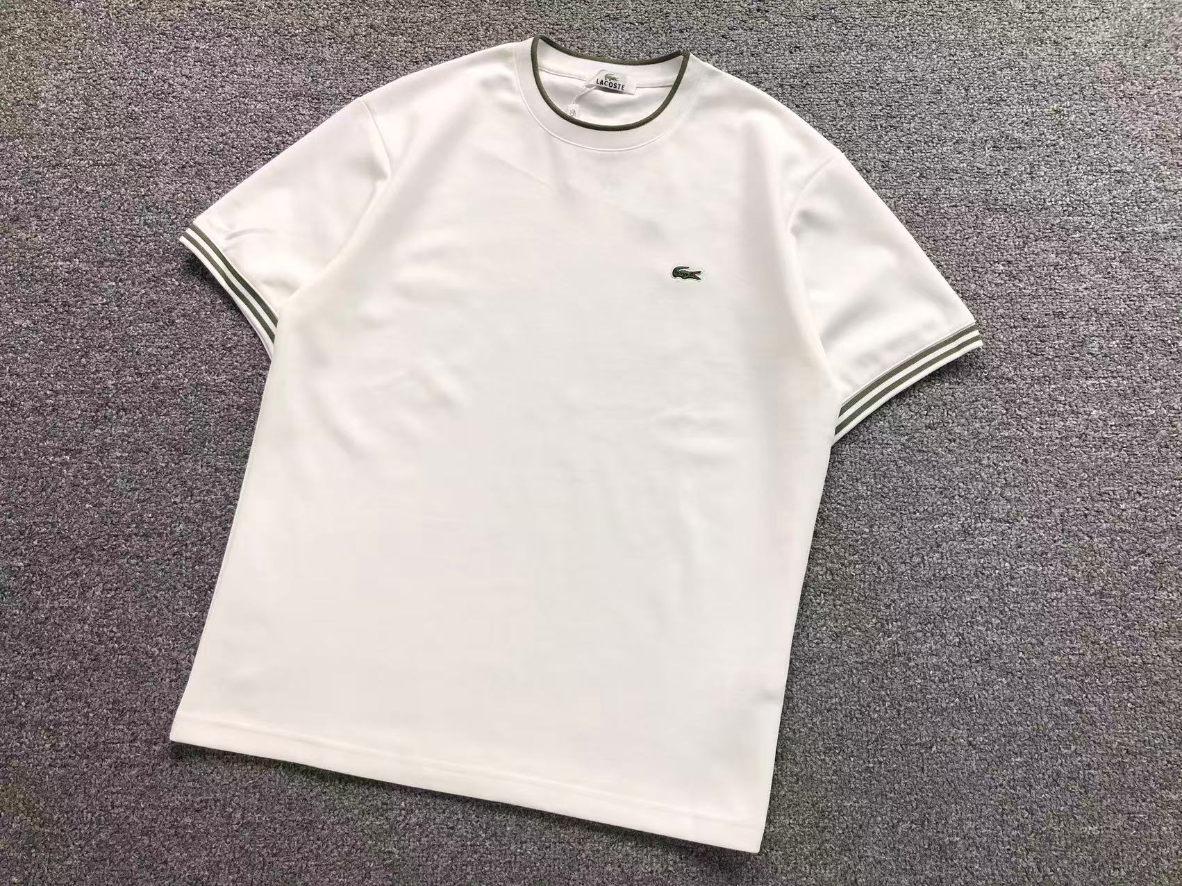 dcd025a0