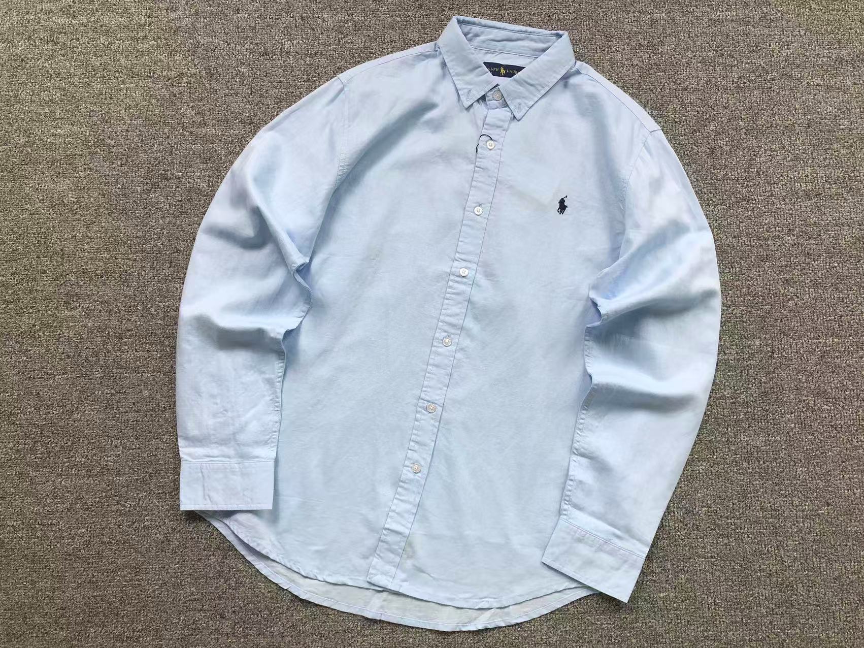 df7f0508