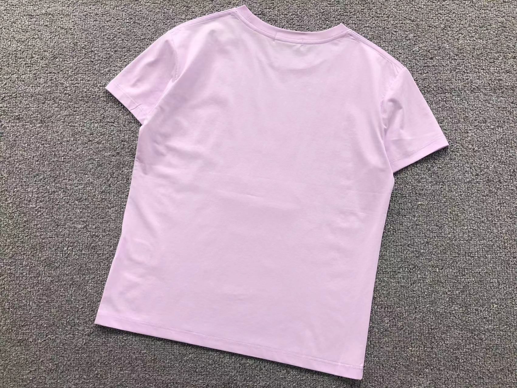 e1148e87