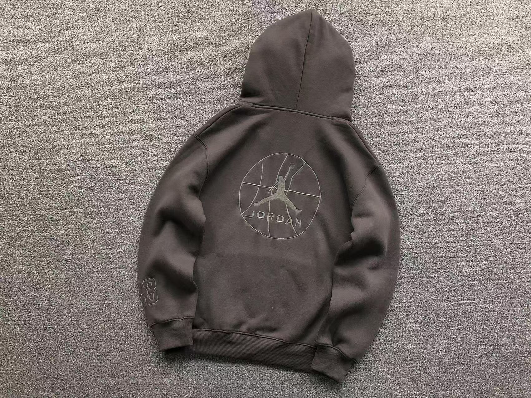 e3743edc