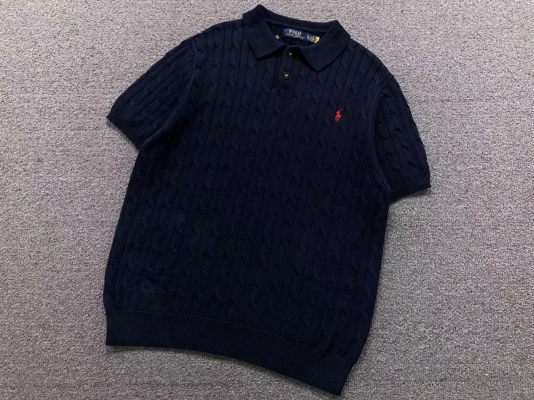 eb680b1d