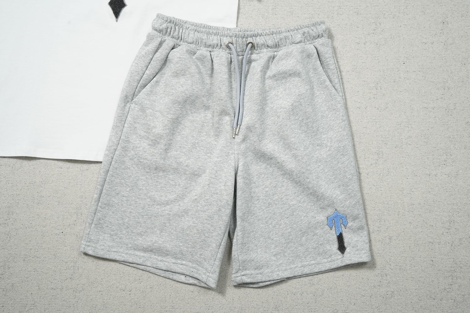 ecf1fa20