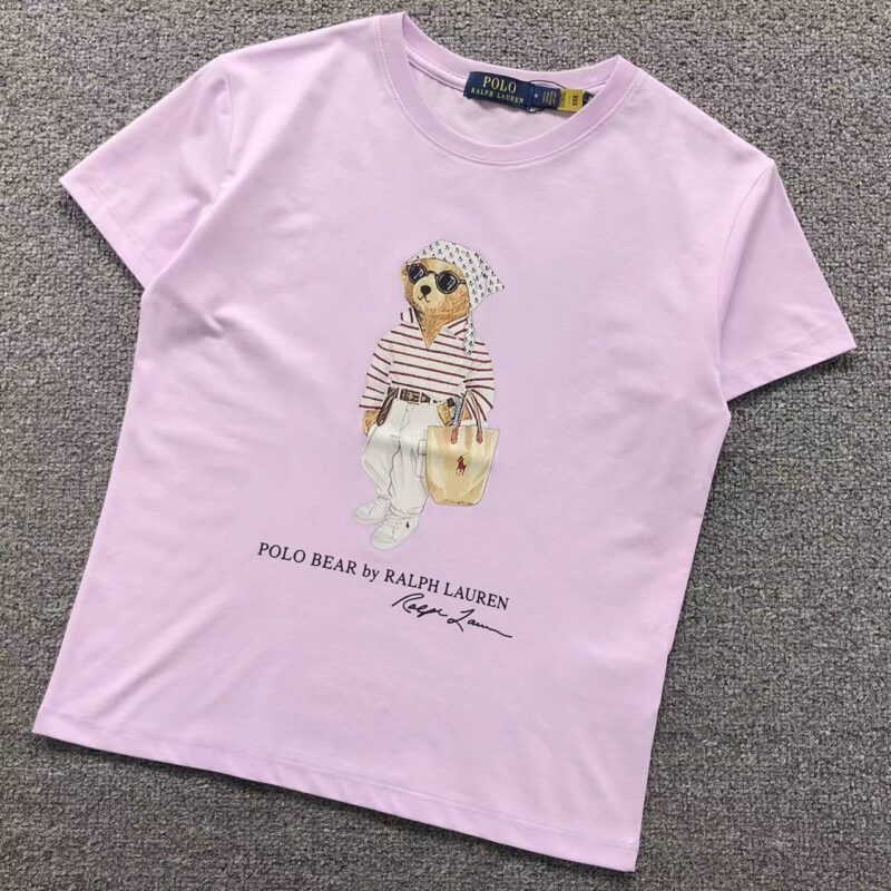 Ralph Lauren