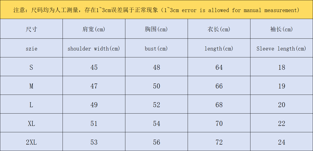 f4d197ce
