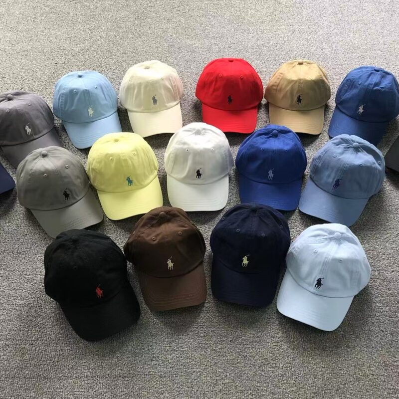 Ralph Lauren