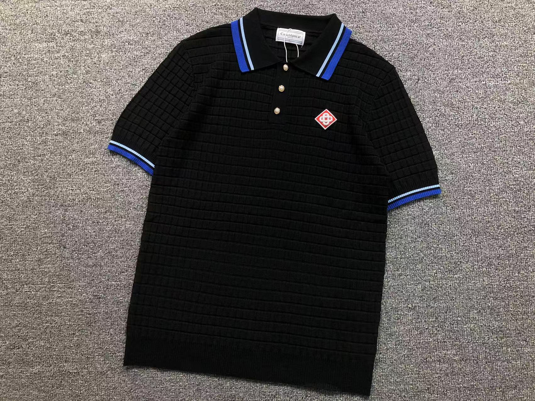 00eb721b
