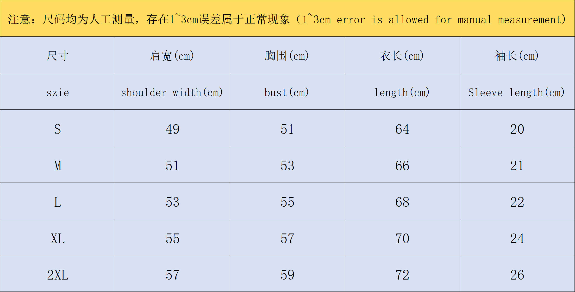 015288cf