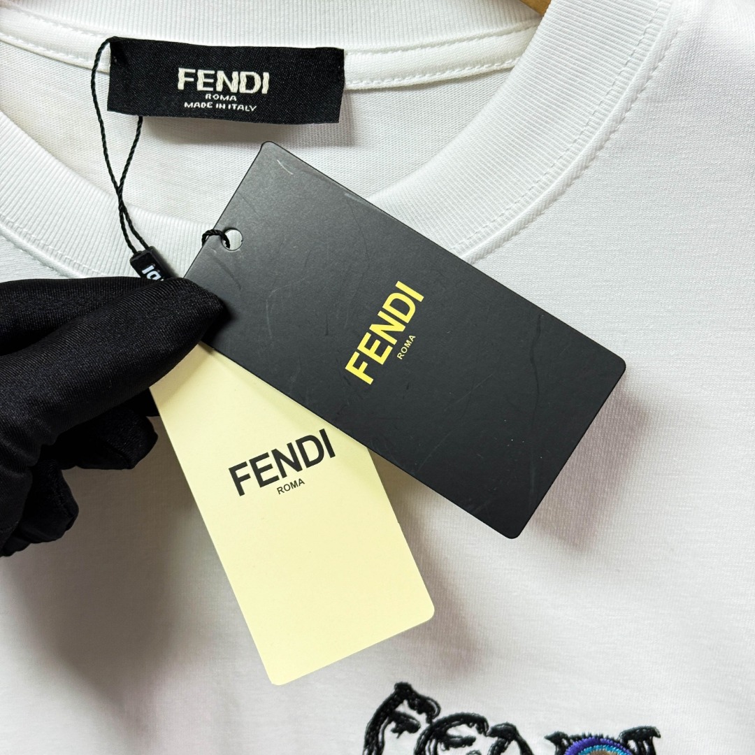 0265ff1c