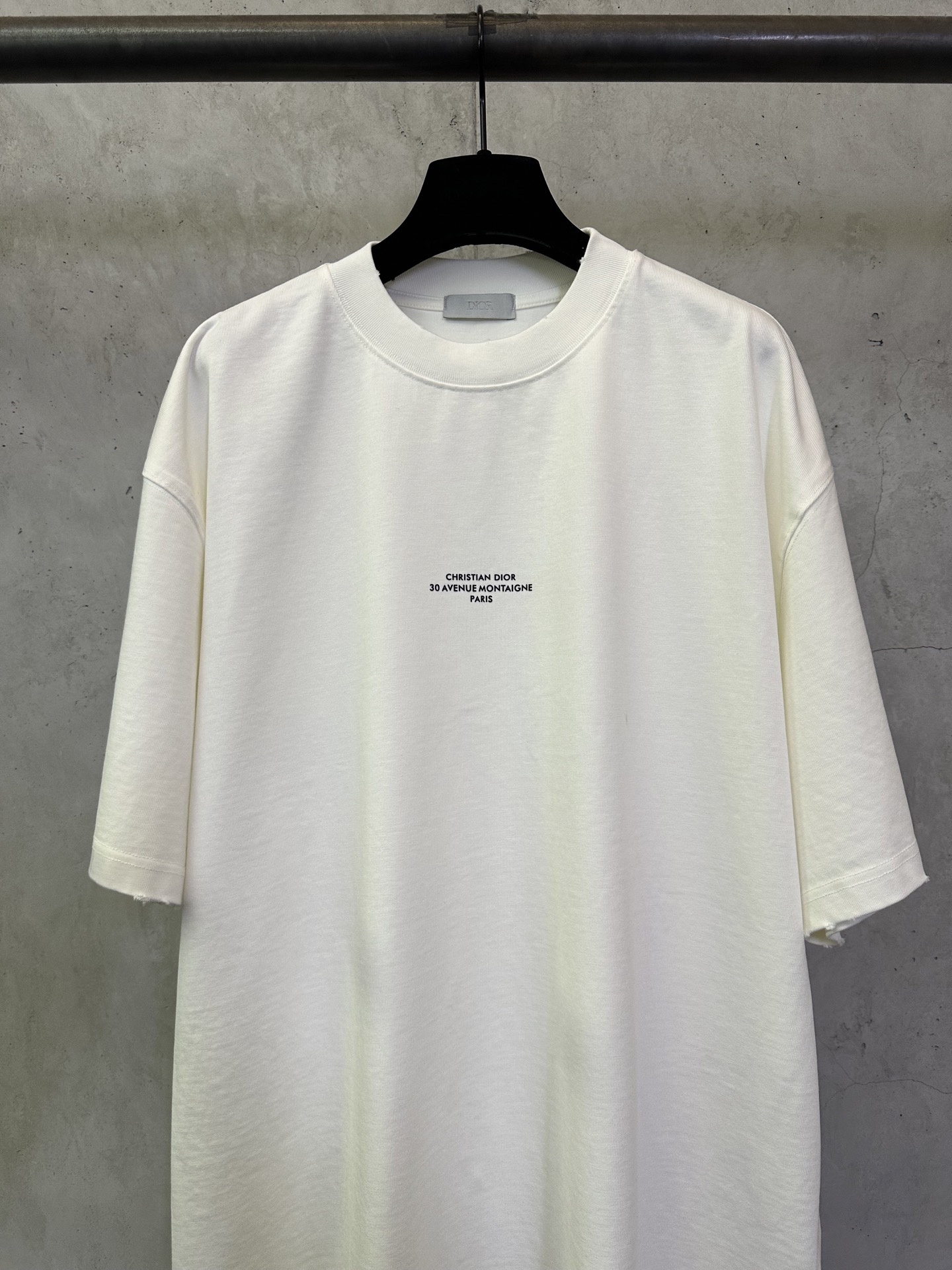 02881aab