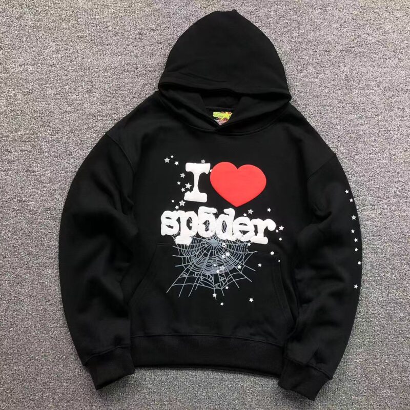 Sp5der