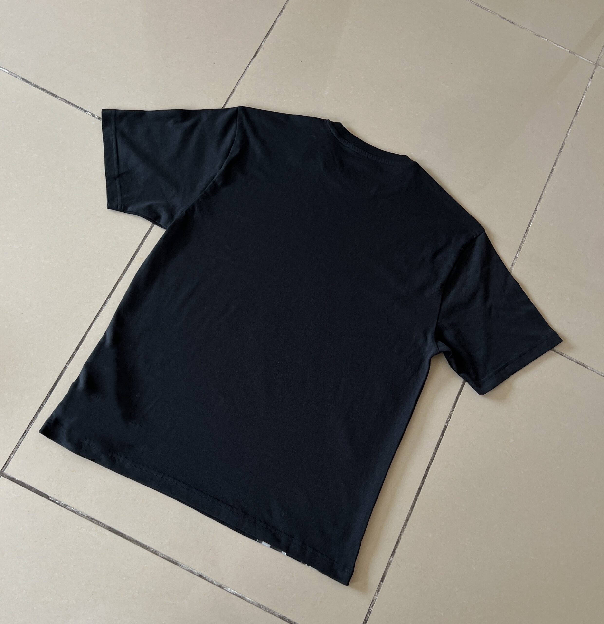 0400cbaf