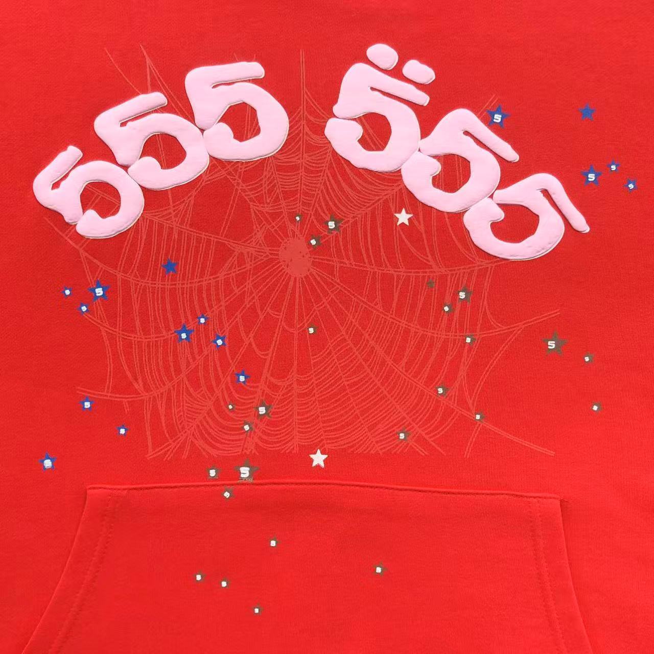04c9597e