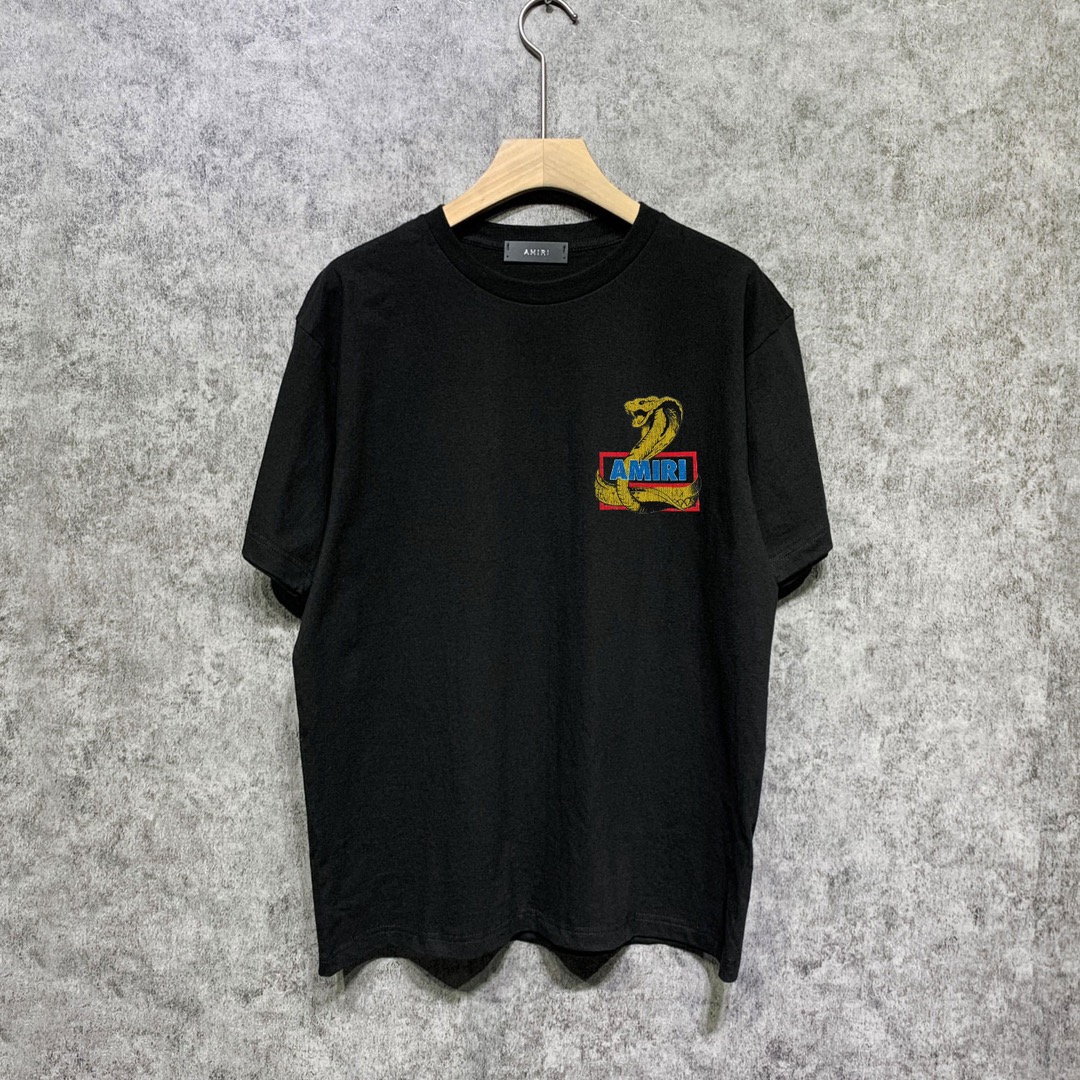 07821faa
