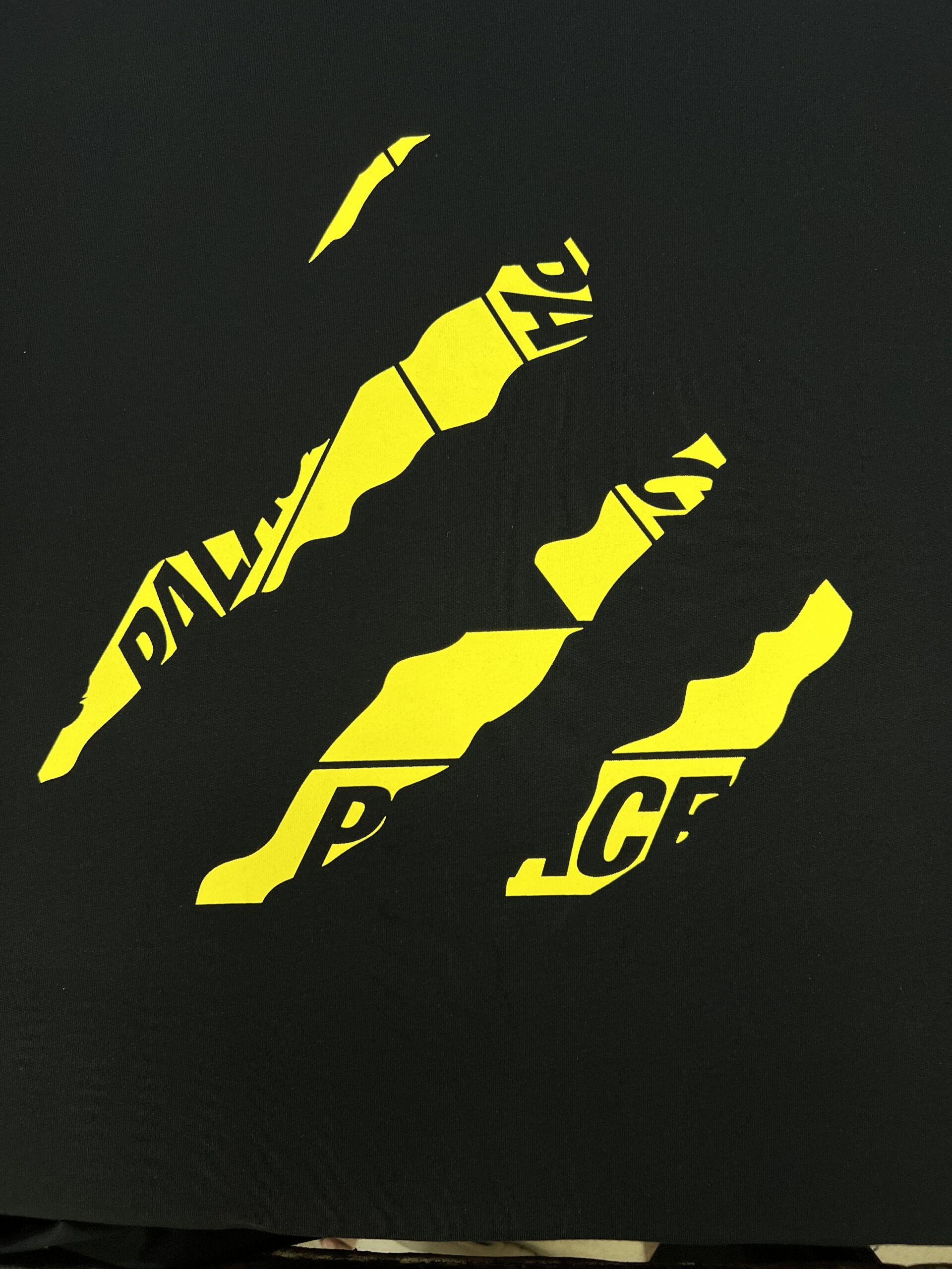 07bc4a92