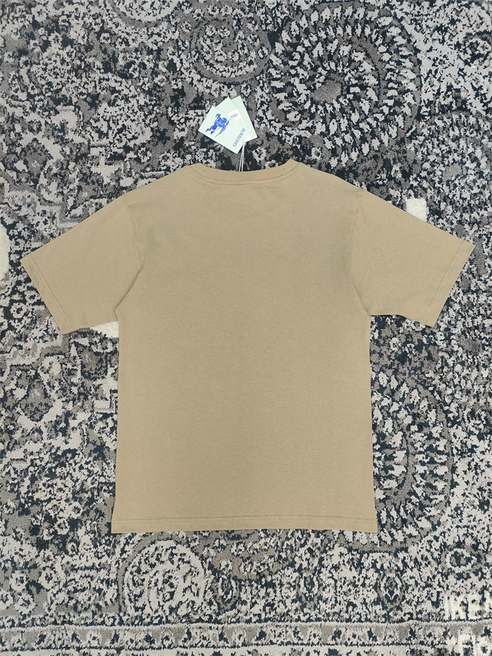 095b10b1
