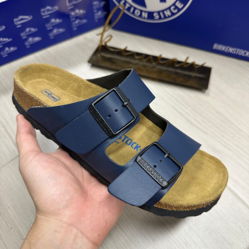 Birkenstock