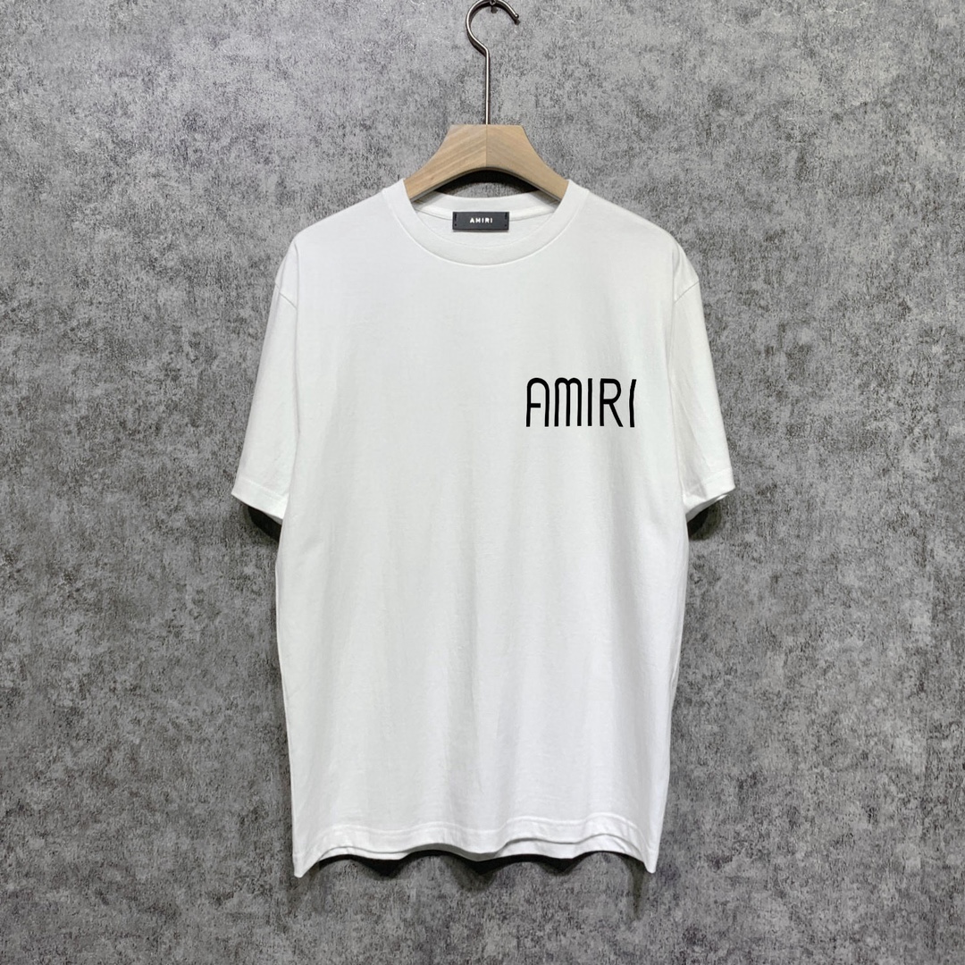 0af41b99