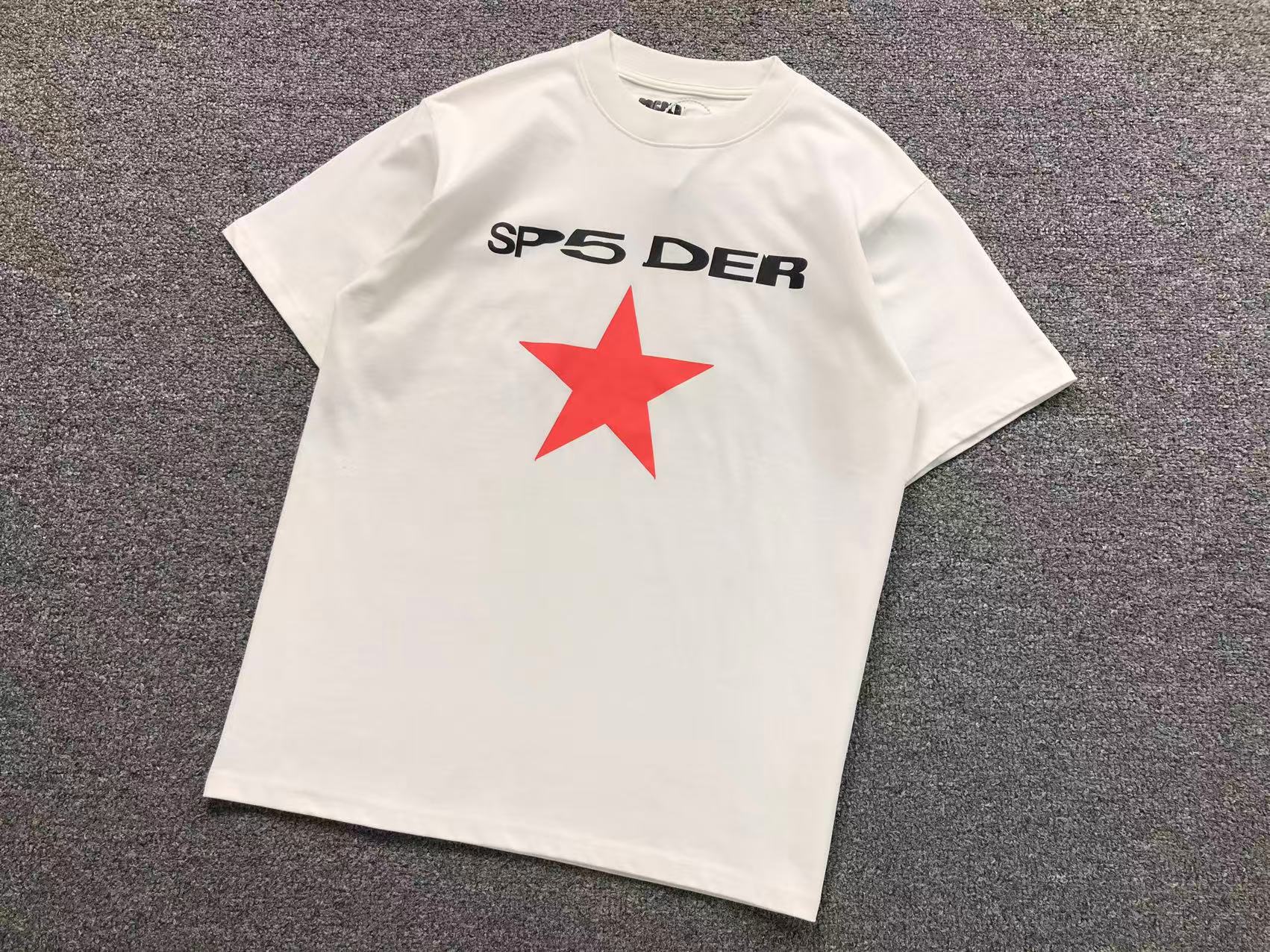0bc389dd
