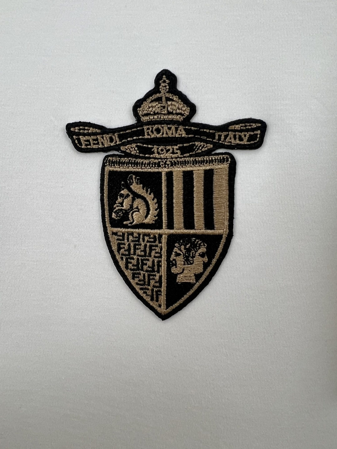0c55a916