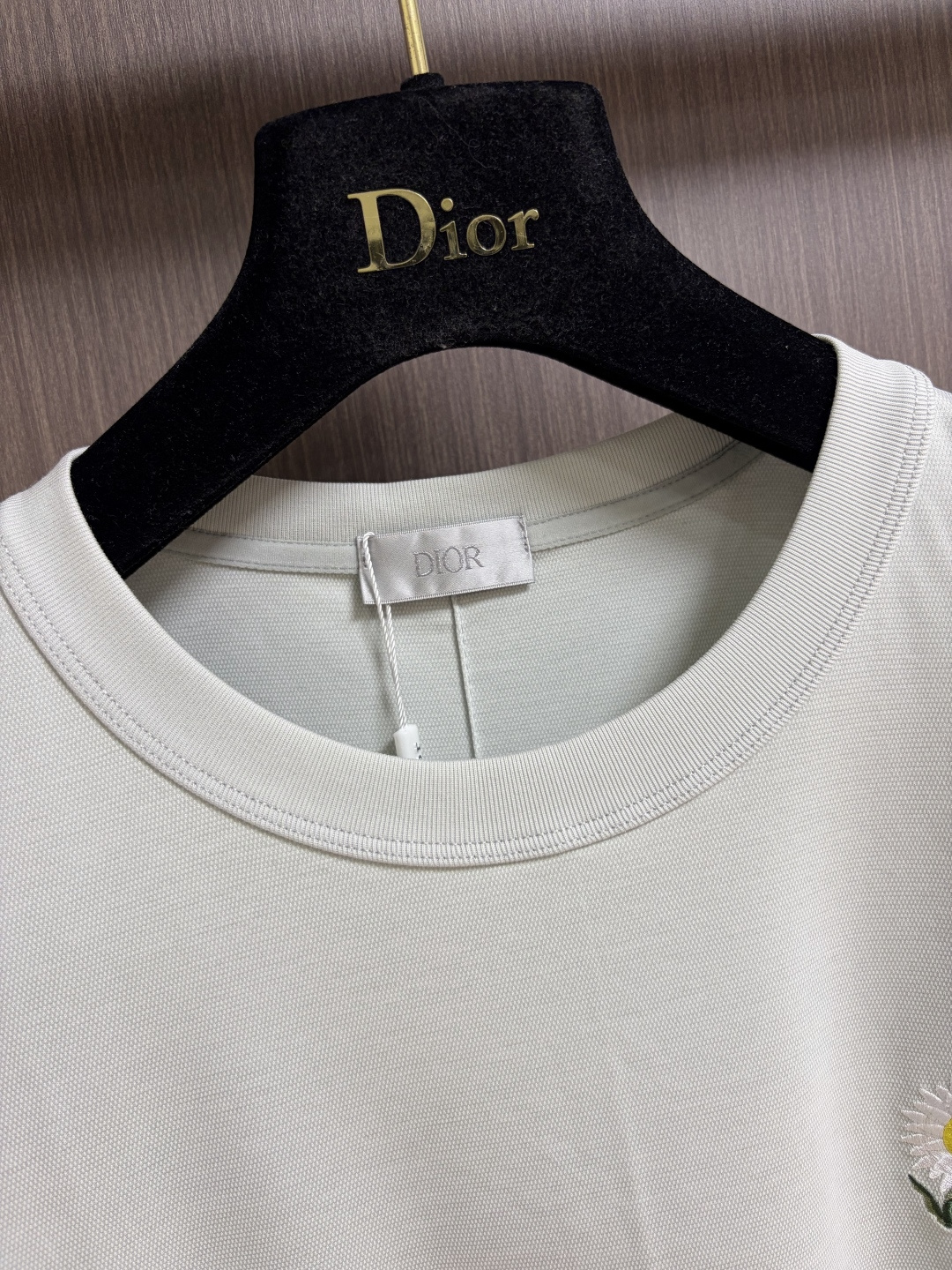 10d7306c