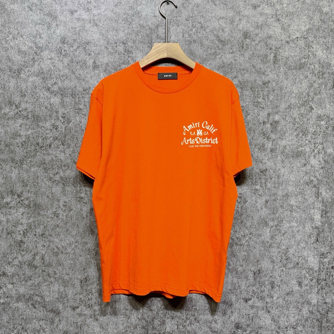 1260b506