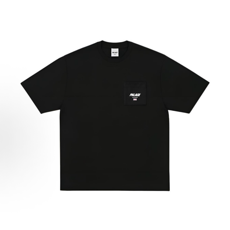 Palace