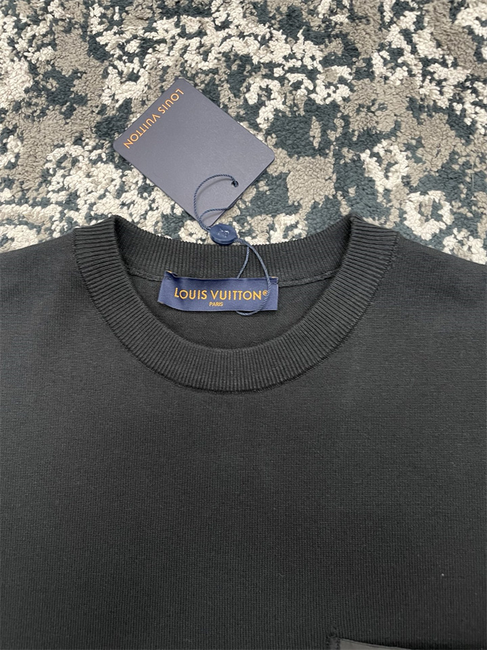 1458ccc5