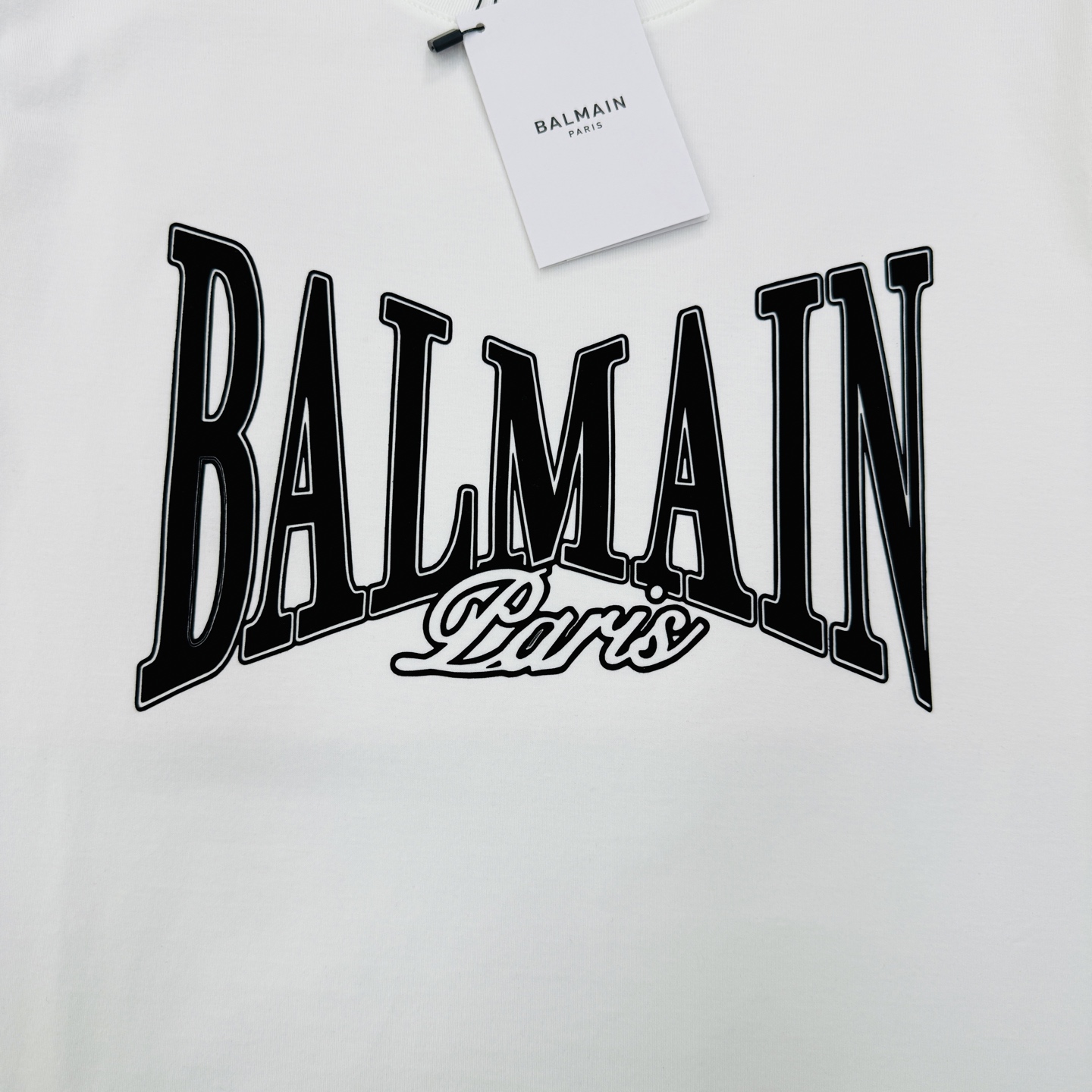 164aed07